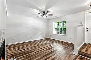 14 Woodall DR, HAMPTON VA 23666 - Photo 5