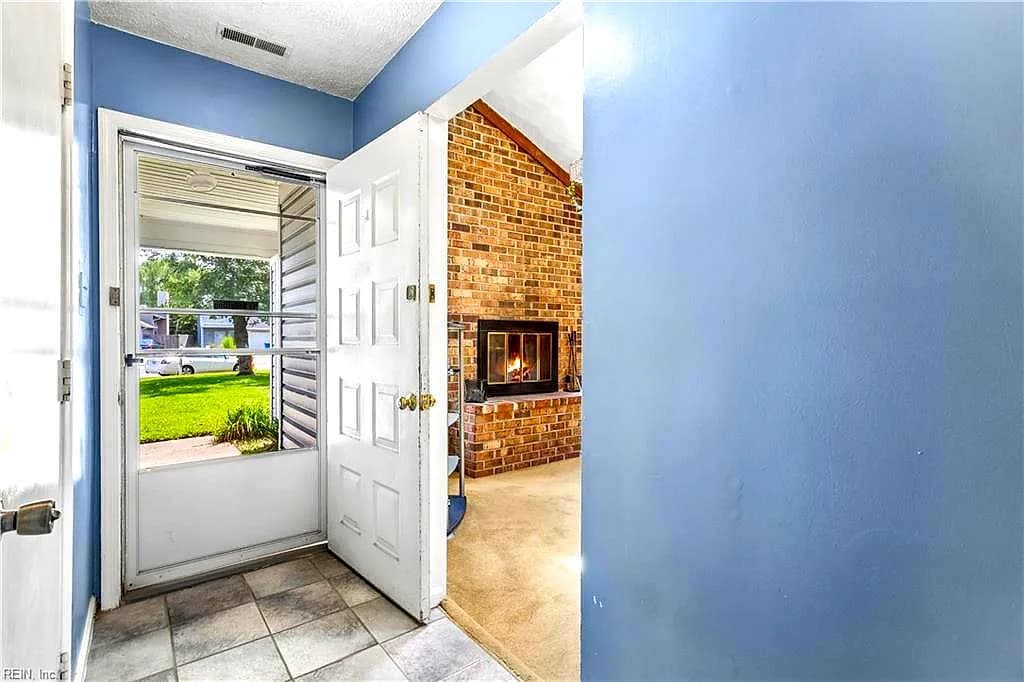 3512 Shawn CT, VIRGINIA BEACH VA 23453 - Photo 5