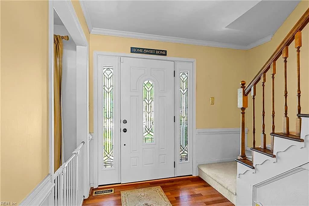 2304 First Settlers AVE, VIRGINIA BEACH VA 23456 - Photo 4
