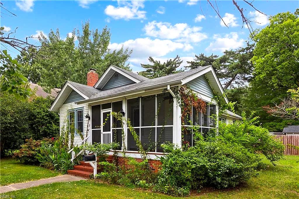 7 Willoughby Place PL, HAMPTON VA 23661 - Photo 4