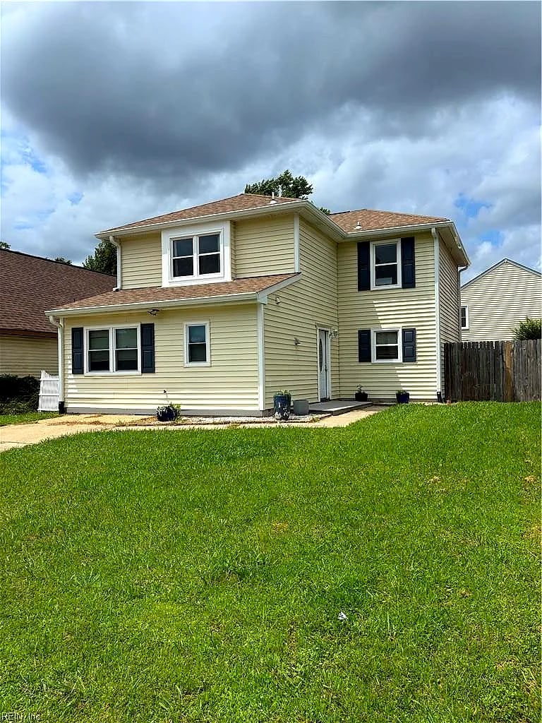 4120 Marblehead DR, VIRGINIA BEACH VA 23453