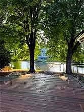 504 Aguila CT, CHESAPEAKE VA 23322