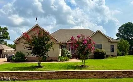 115 Holden LN, YORKTOWN VA 23692