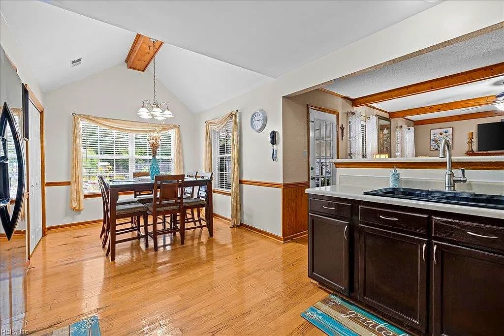 2545 Farmworth TRL, VIRGINIA BEACH VA 23456 - Photo 5