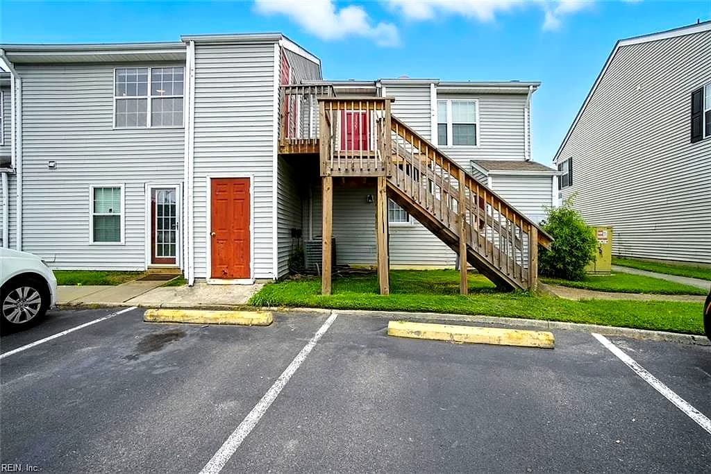 3331 Clover Meadows DR, CHESAPEAKE VA 23321 - Photo 4