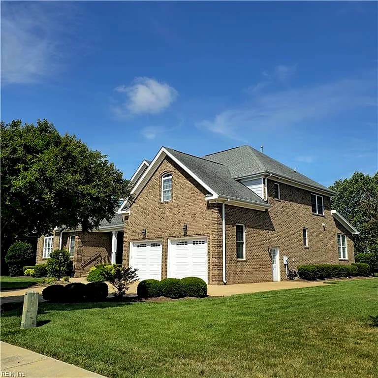 3119 Summerhouse DR, SUFFOLK VA 23435 - Photo 3
