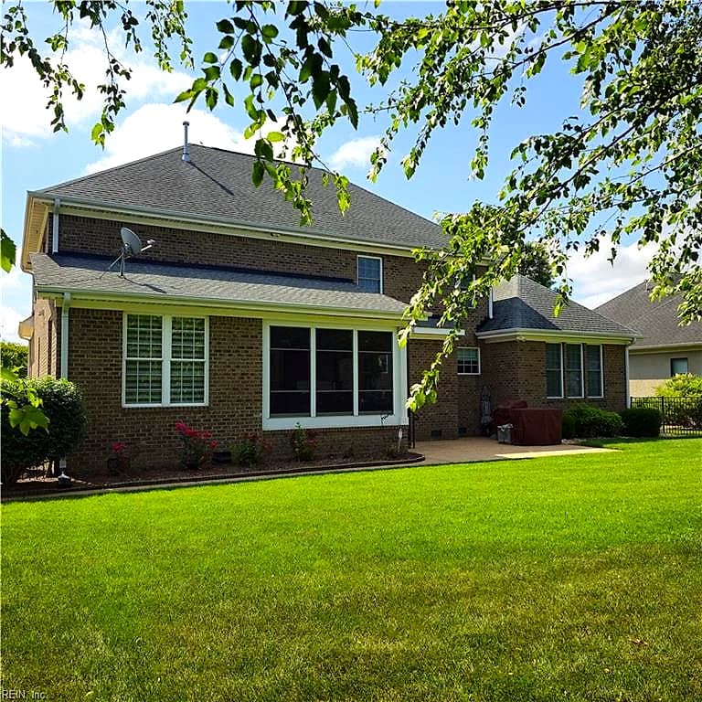 3119 Summerhouse DR, SUFFOLK VA 23435 - Photo 4