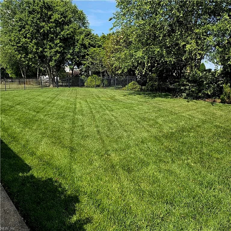 3119 Summerhouse DR, SUFFOLK VA 23435 - Photo 5