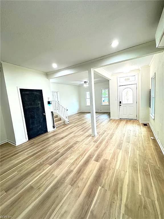 315 W 31st ST, NORFOLK VA 23508 - Photo 5