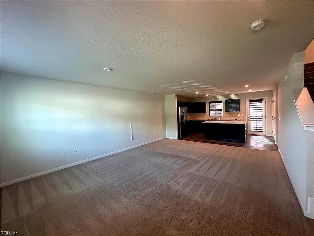 304 Forecastle ST, PORTSMOUTH VA 23701 - Photo 4