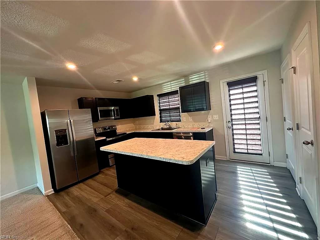 304 Forecastle ST, PORTSMOUTH VA 23701 - Photo 5