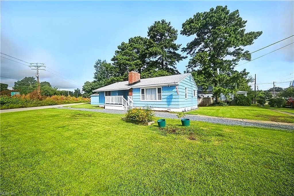 3600 Mariner AVE, PORTSMOUTH VA 23703 - Photo 4