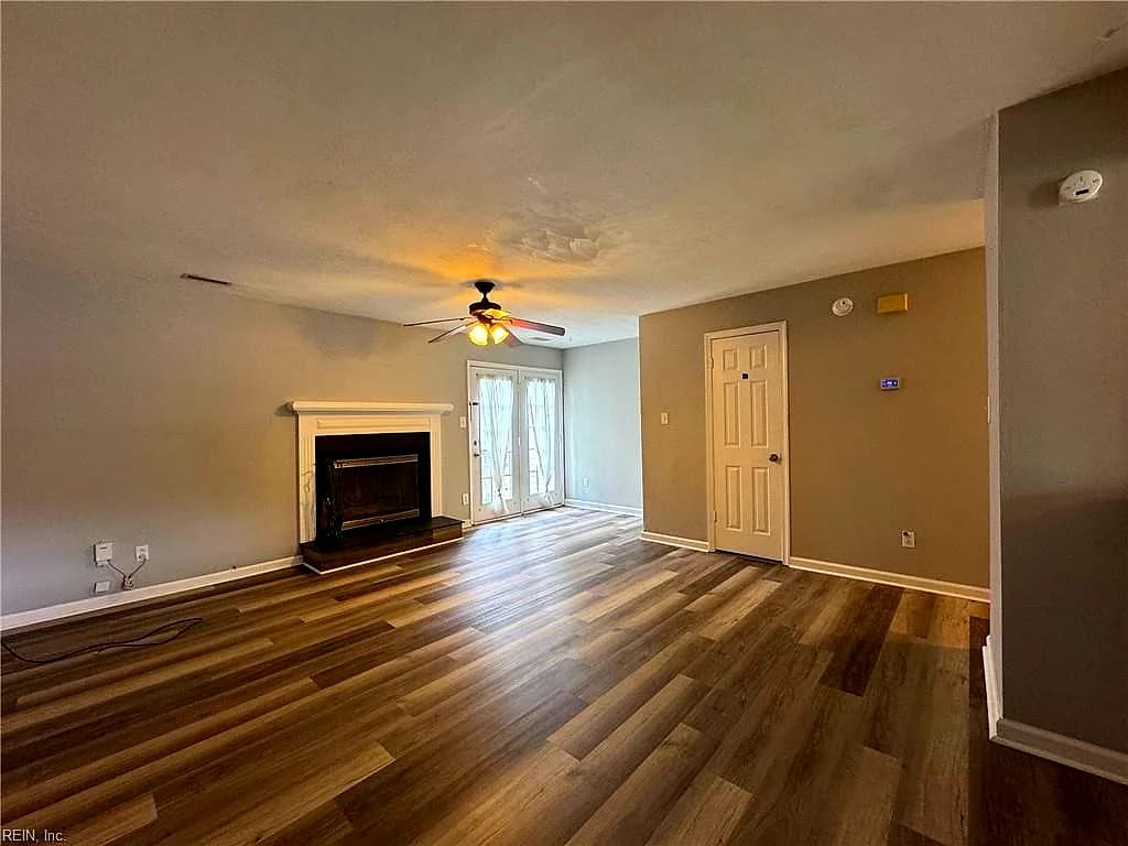 1568 Jameson DR, VIRGINIA BEACH VA 23464 - Photo 5