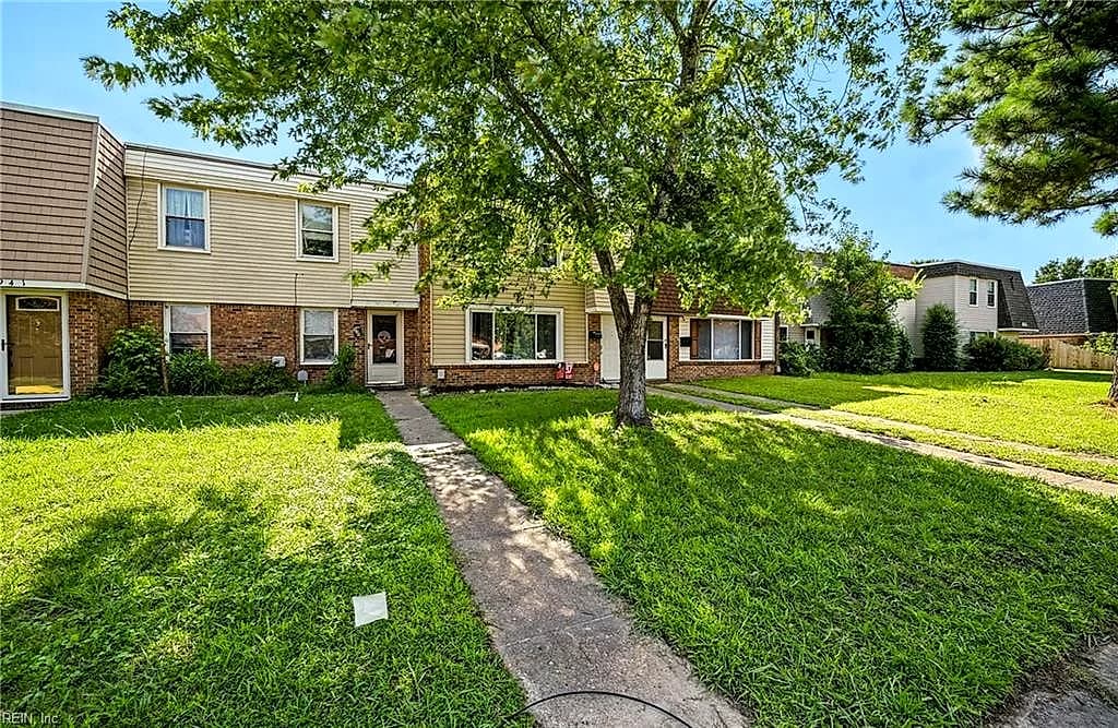 937 S Club House RD, VIRGINIA BEACH VA 23452 - Photo 3