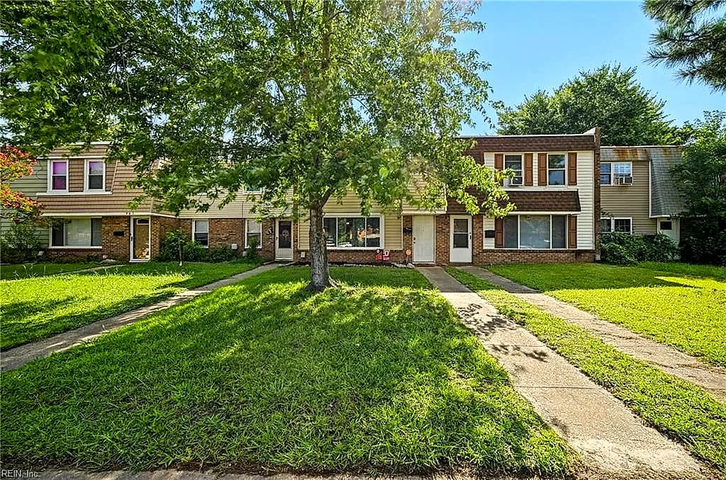 937 S Club House RD, VIRGINIA BEACH VA 23452 - Photo 4