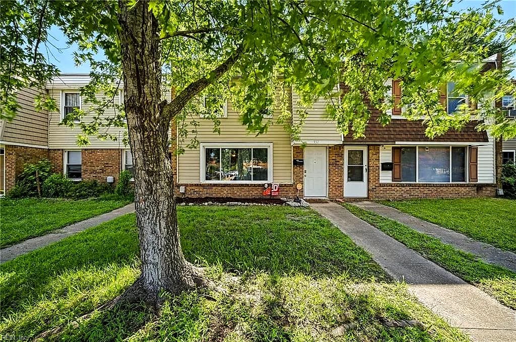 937 S Club House RD, VIRGINIA BEACH VA 23452 - Photo 5