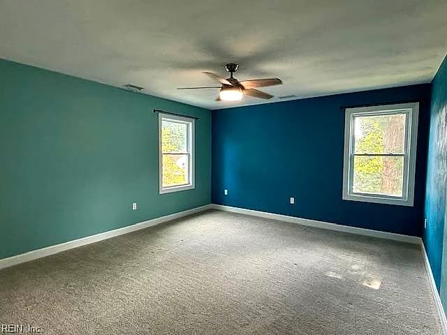 500 Lenox AVE, NORFOLK VA 23503 - Photo 5