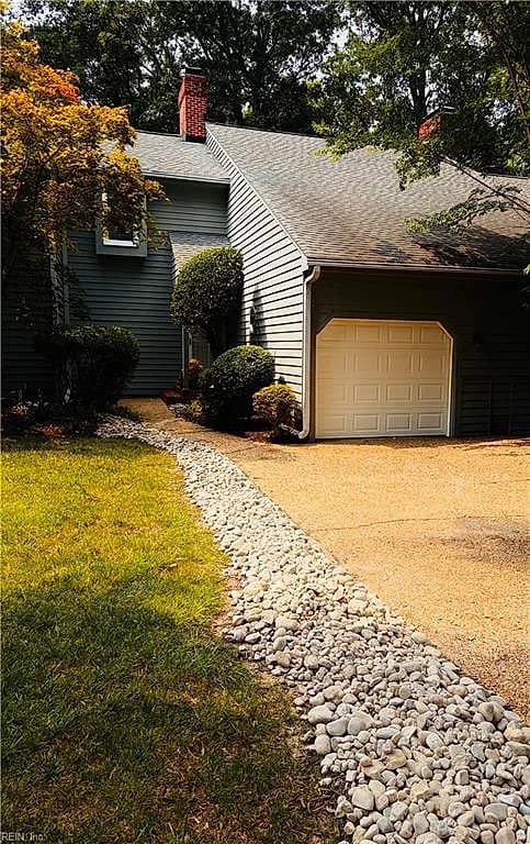 520 Spring TRCE, WILLIAMSBURG VA 23188 - Photo 3