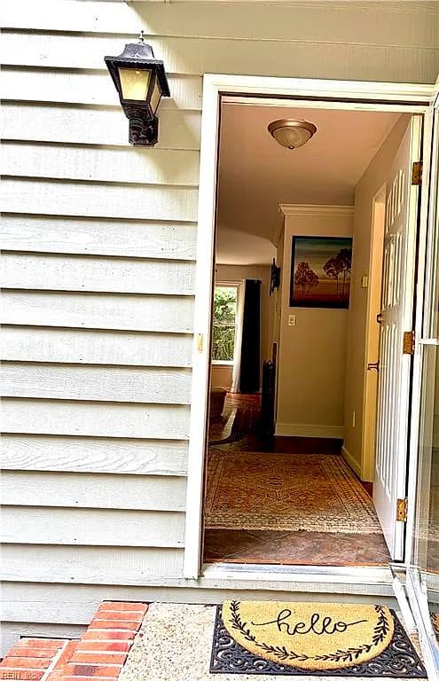 520 Spring TRCE, WILLIAMSBURG VA 23188 - Photo 5
