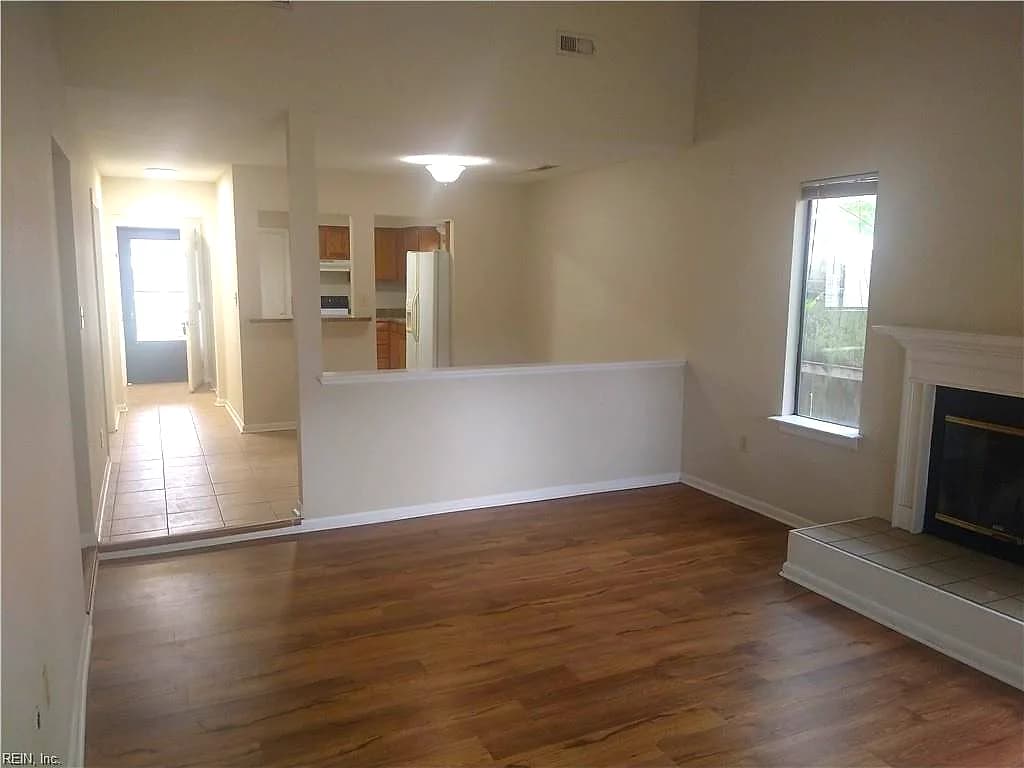 1702 Zimmerman CT, VIRGINIA BEACH VA 23464 - Photo 3