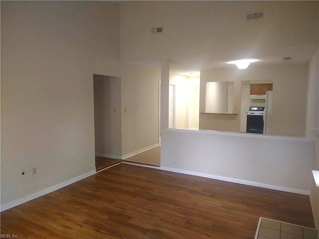 1702 Zimmerman CT, VIRGINIA BEACH VA 23464 - Photo 5