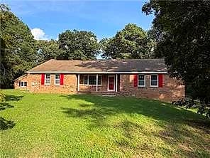2743 Carmines Island RD, HAYES VA 23072 - Photo 2