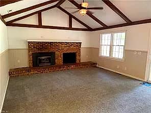 2743 Carmines Island RD, HAYES VA 23072 - Photo 3