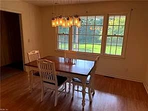 2743 Carmines Island RD, HAYES VA 23072 - Photo 5