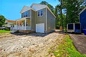 2703 E Washington ST, SUFFOLK VA 23434 - Photo 2