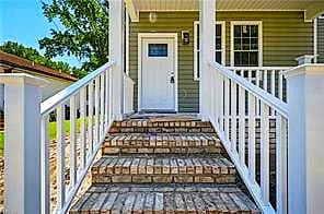 2703 E Washington ST, SUFFOLK VA 23434 - Photo 3