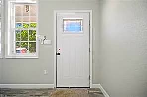 2703 E Washington ST, SUFFOLK VA 23434 - Photo 4