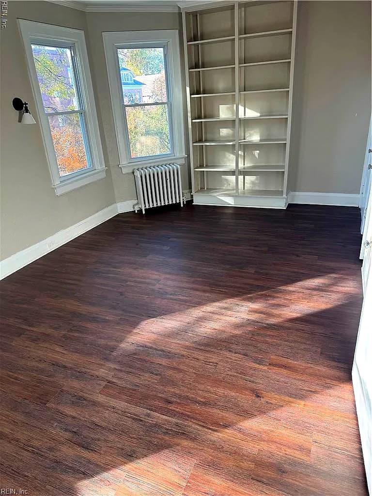 325 Dinwiddie ST #1, PORTSMOUTH VA 23704 - Photo 5