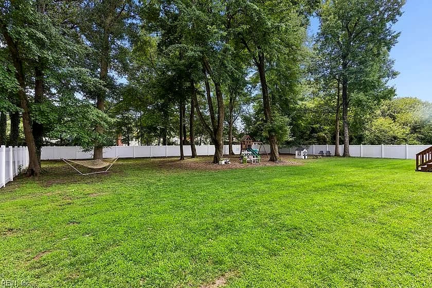 478B WYTHE CREEK RD, POQUOSON VA 23662 - Photo 3