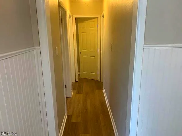 218 Glendale AVE #A, NORFOLK VA 23505 - Photo 3