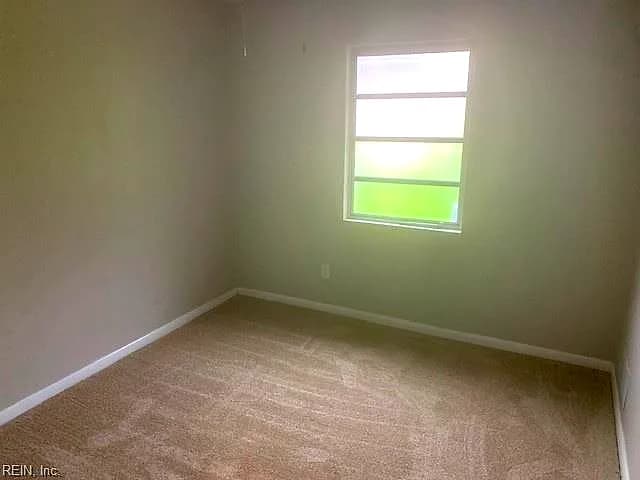 218 Glendale AVE #A, NORFOLK VA 23505 - Photo 4