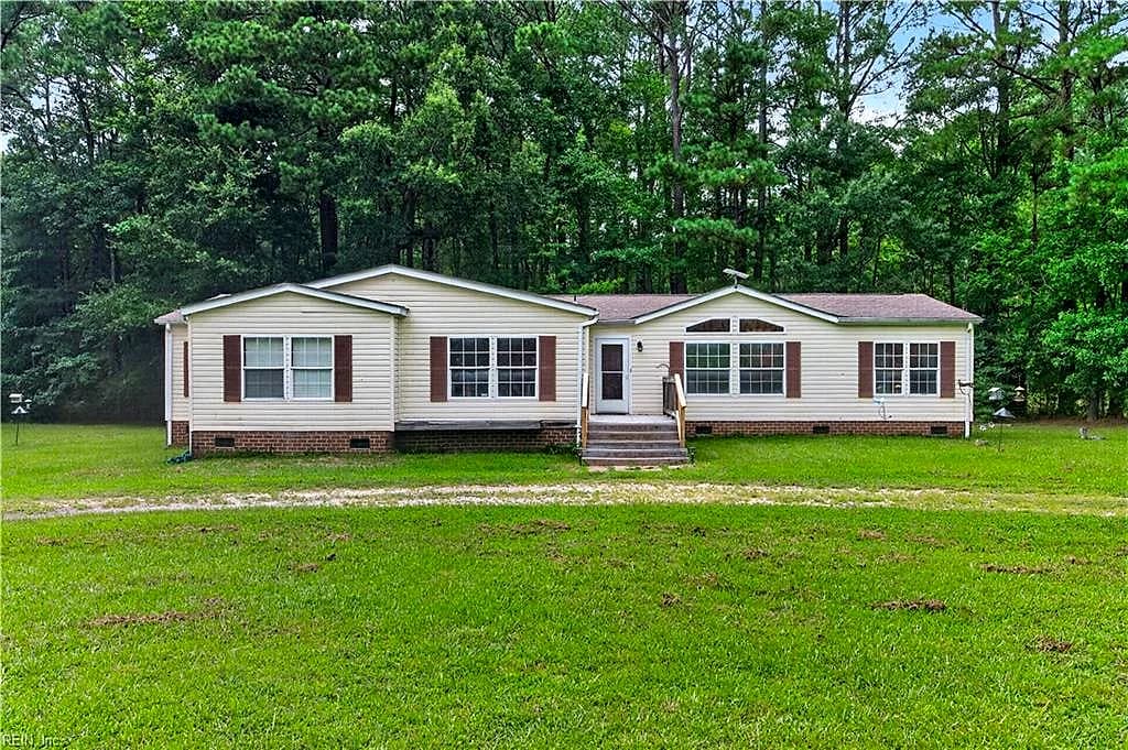 6807 Short LN, GLOUCESTER VA 23061 - Photo 2