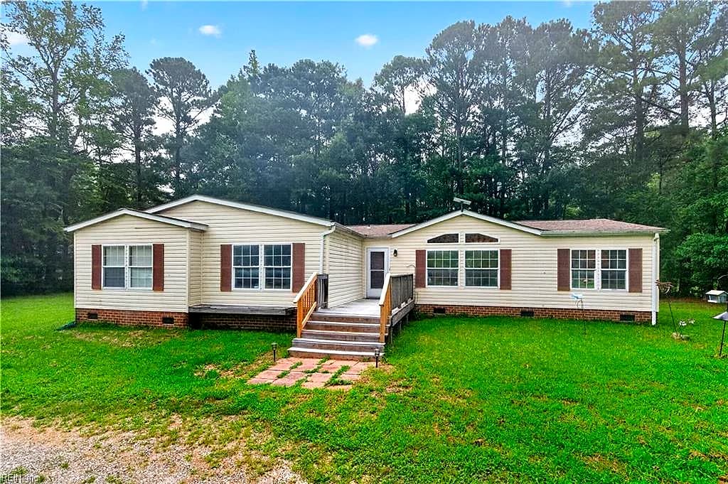 6807 Short LN, GLOUCESTER VA 23061 - Photo 5