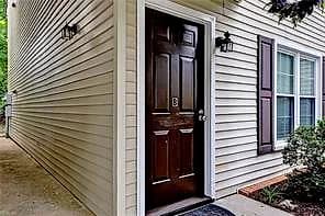 283 Patriot LN #B, WILLIAMSBURG VA 23185 - Main photo