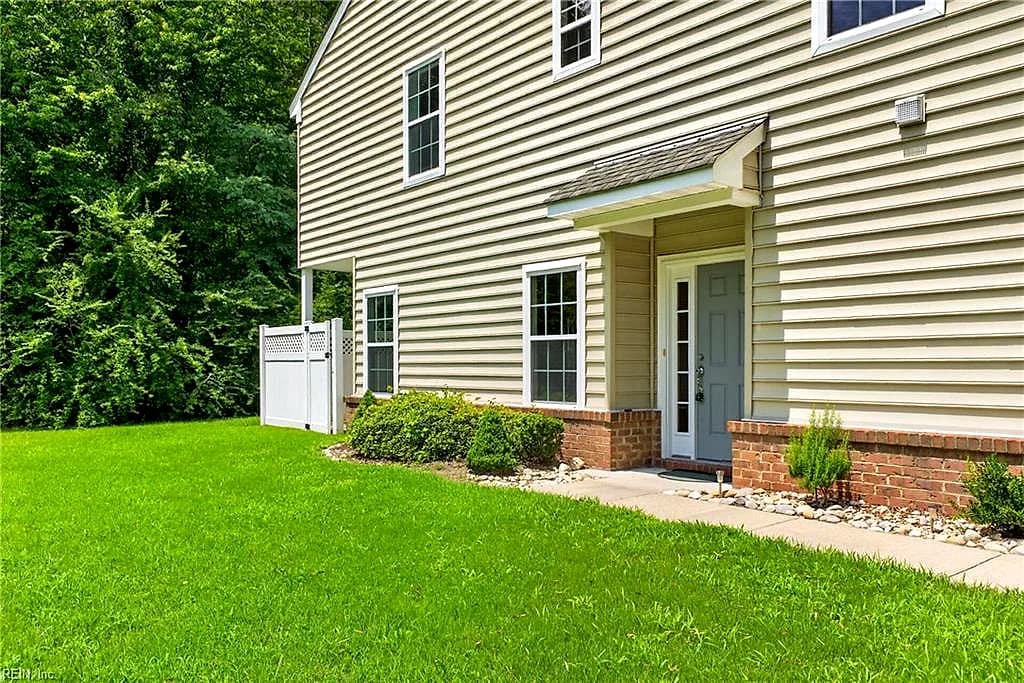 3772 Pear Orchard Way NONE, SUFFOLK VA 23435 - Main photo