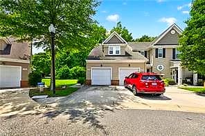 3772 Pear Orchard Way NONE, SUFFOLK VA 23435 - Photo 3