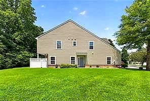 3772 Pear Orchard Way NONE, SUFFOLK VA 23435 - Photo 4