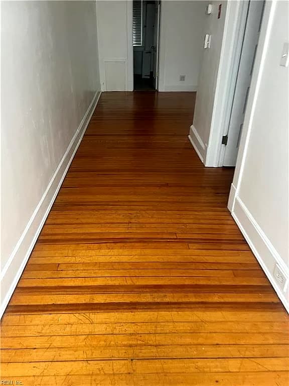 632 Raleigh AVE #6, NORFOLK VA 23507 - Photo 2
