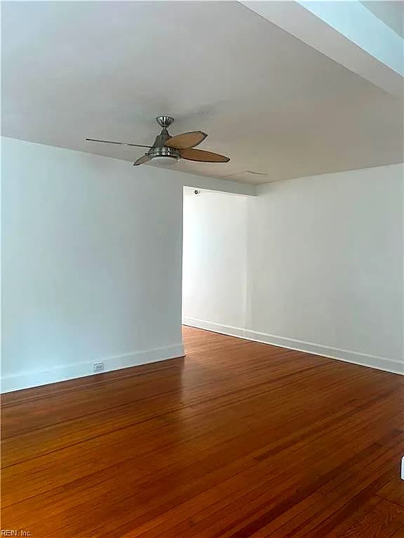632 Raleigh AVE #6, NORFOLK VA 23507 - Photo 3