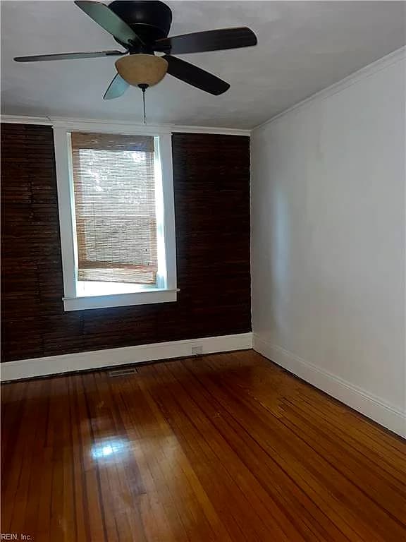 632 Raleigh AVE #6, NORFOLK VA 23507 - Photo 4