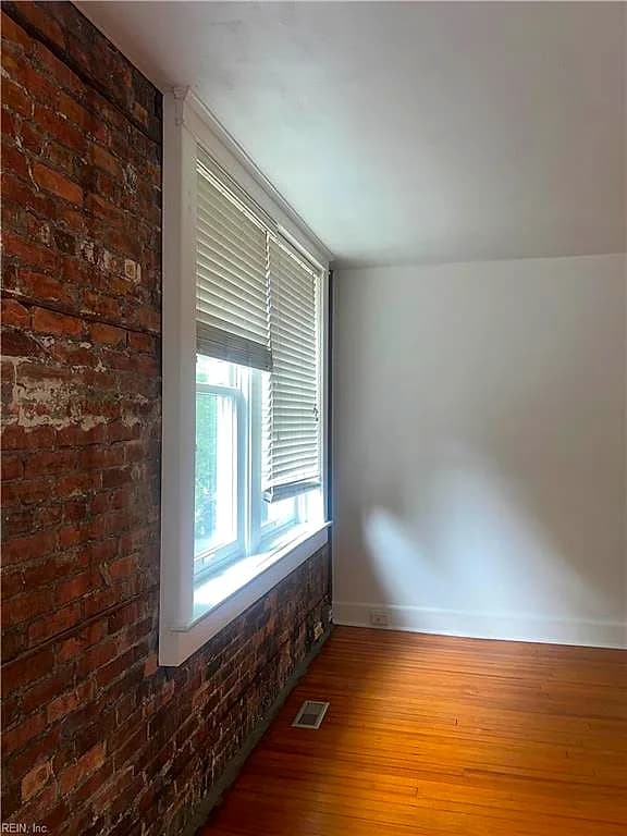 632 Raleigh AVE #6, NORFOLK VA 23507 - Photo 5