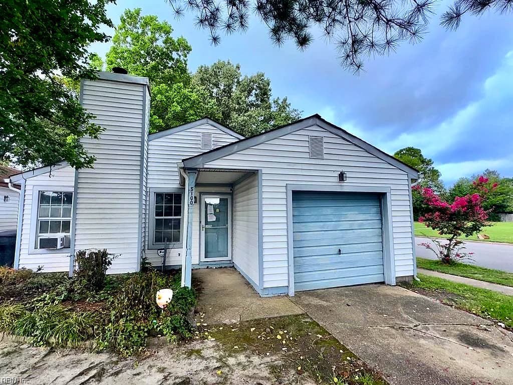 5100 Ellesmere CT, VIRGINIA BEACH VA 23464 - Photo 2