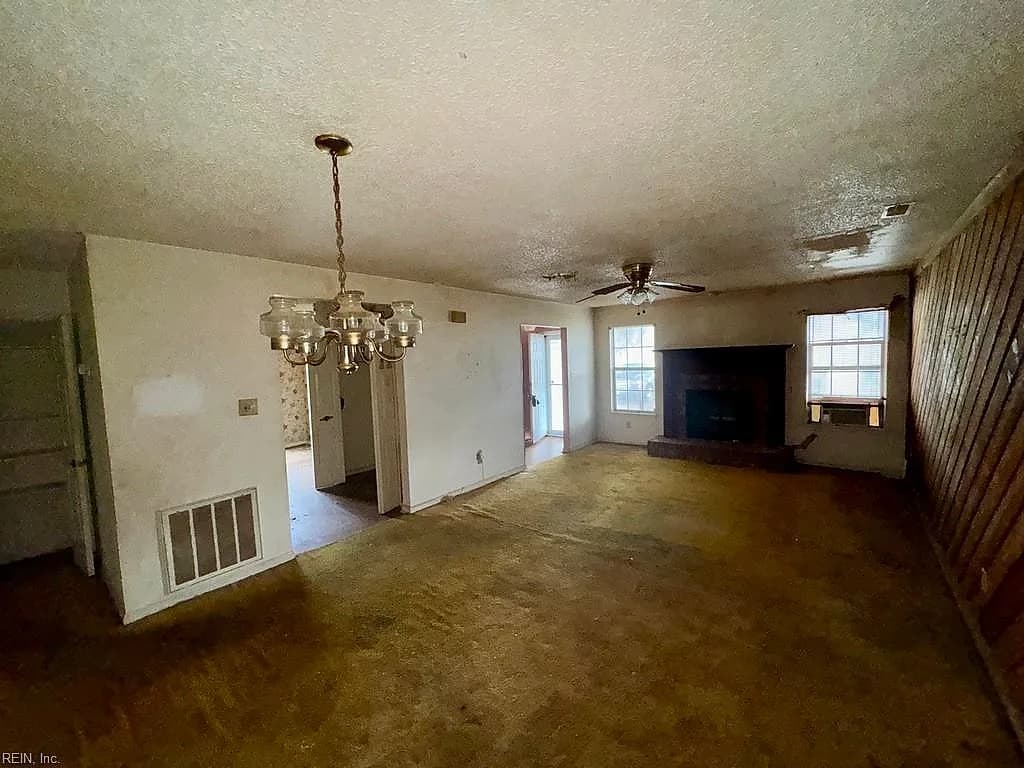5100 Ellesmere CT, VIRGINIA BEACH VA 23464 - Photo 4