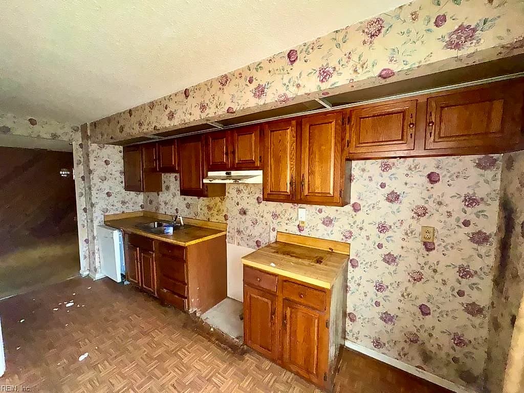 5100 Ellesmere CT, VIRGINIA BEACH VA 23464 - Photo 5