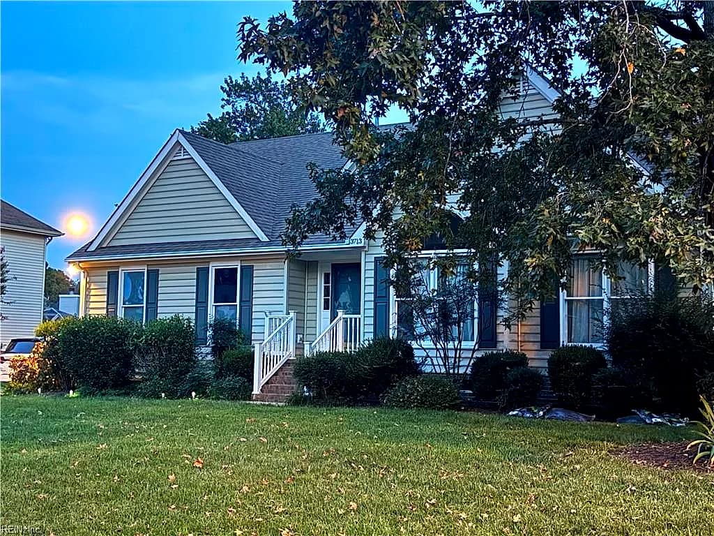 3713 Gumwood CT, VIRGINIA BEACH VA 23456 - Photo 3