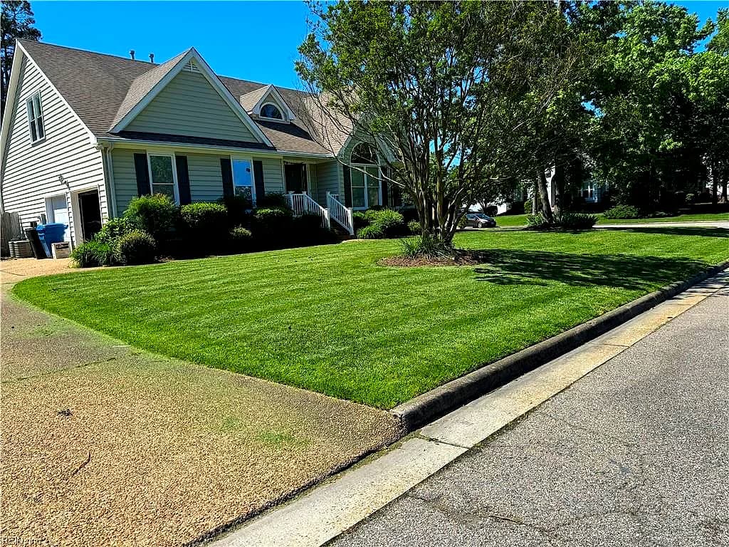 3713 Gumwood CT, VIRGINIA BEACH VA 23456 - Photo 4